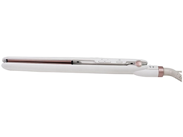 Haarglätter OHMEX HSY-958