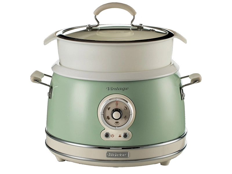 ARIETE Reiskocher ARI-2904-GR