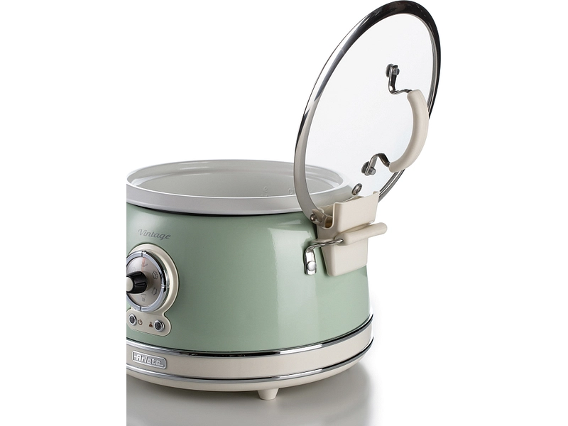 ARIETE Cuiseur à riz