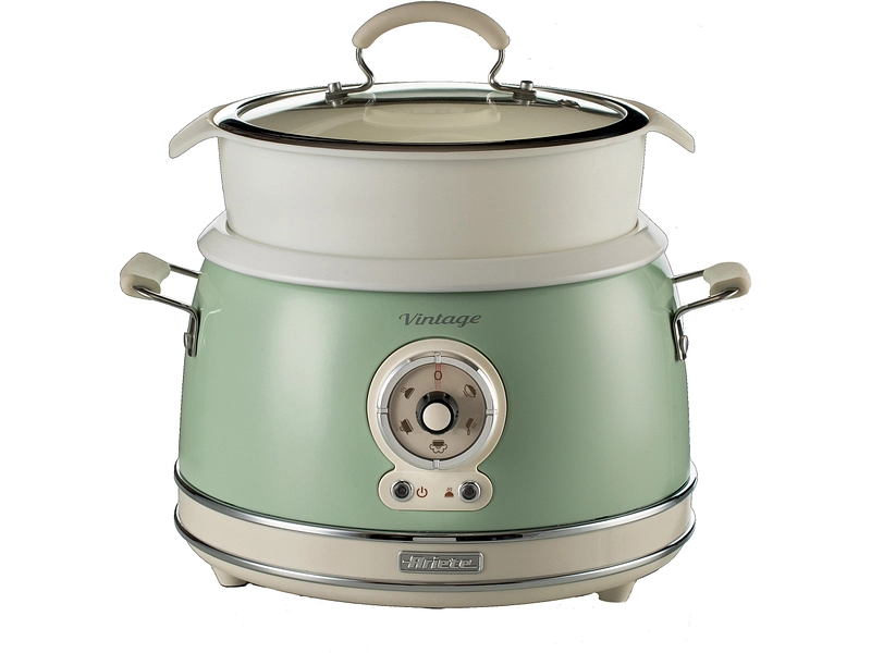 ARIETE Cuiseur à riz