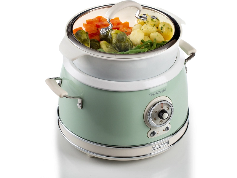 ARIETE Cuiseur à riz