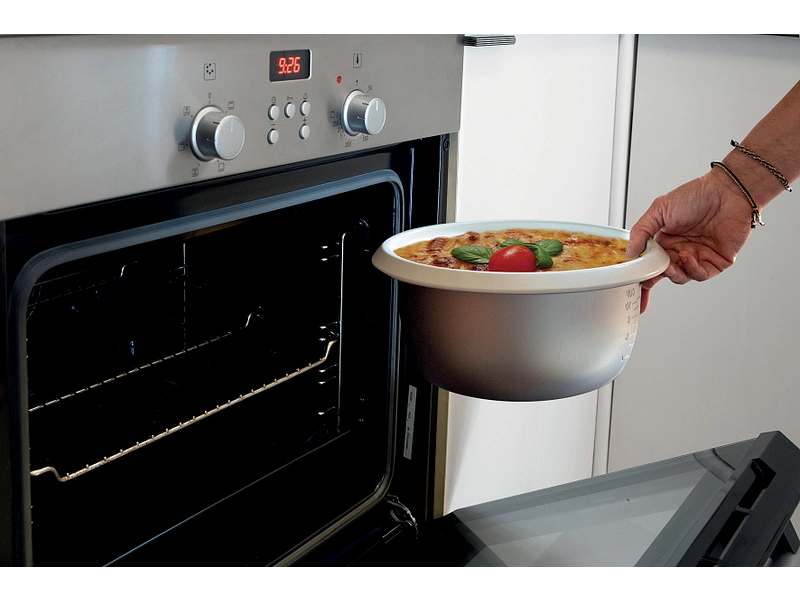 ARIETE Cuiseur à riz