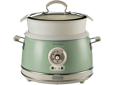 ARIETE Cuiseur à riz