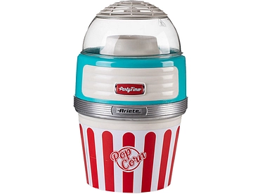 ARIETE Popcornmaschine