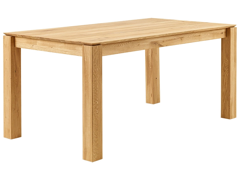Tisch ausziehbar ELEA