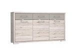 Sideboard STAY