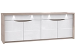 Sideboard ST-TROPEZ