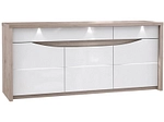 Sideboard ST-TROPEZ