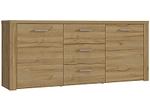 Sideboard NEW PORTLAND