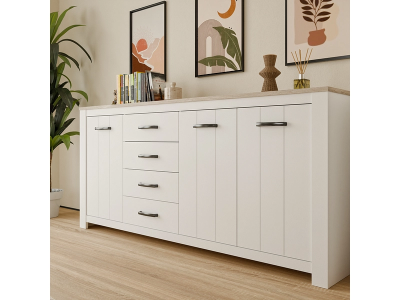 Sideboard ELARA Sideboard ELARA