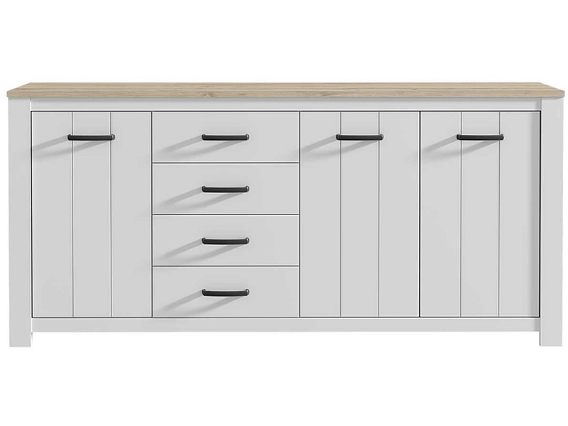 Sideboard ELARA Sideboard ELARA
