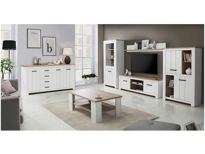 Sideboard ELARA Sideboard ELARA