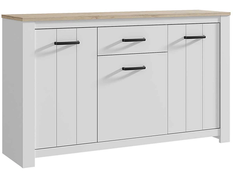 Sideboard ELARA 42.2x161.4x95.7cm