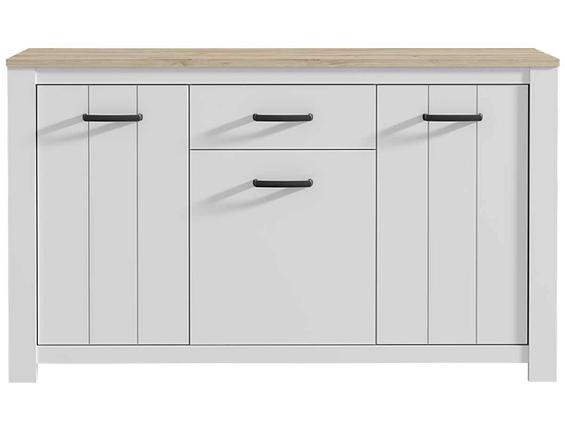 Sideboard ELARA Sideboard ELARA