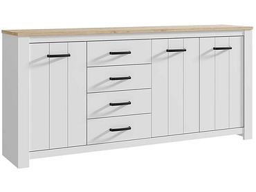 Sideboard ELARA