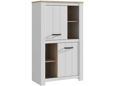 Highboard ELARA