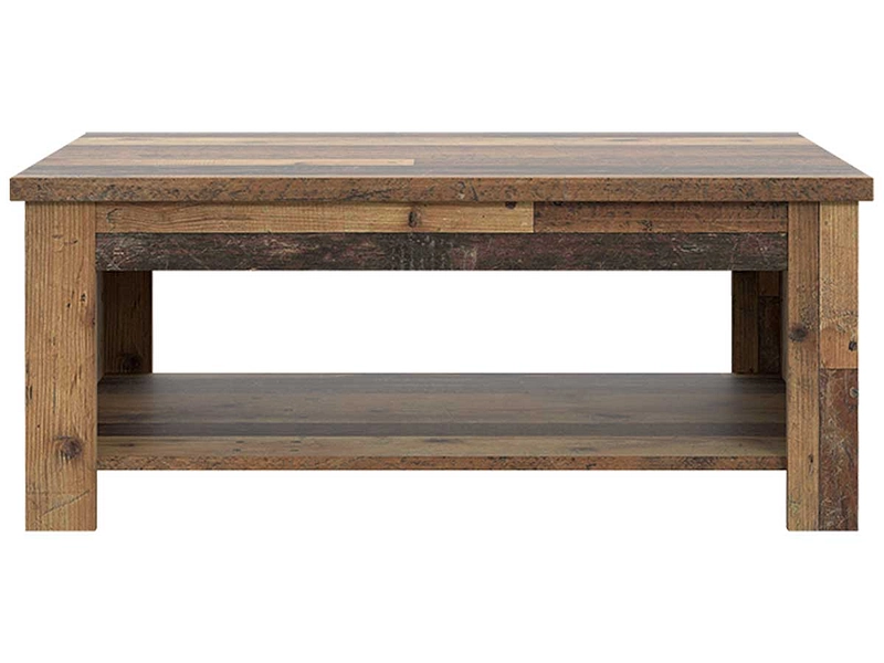 Table basse CLIF Table basse CLIF