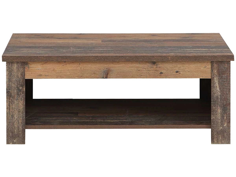 Table basse CLIF Table basse CLIF