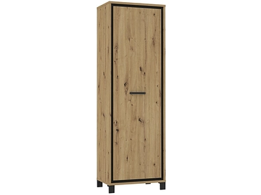 Garde-robe TRONDHEIM Garde-robe TRONDHEIM