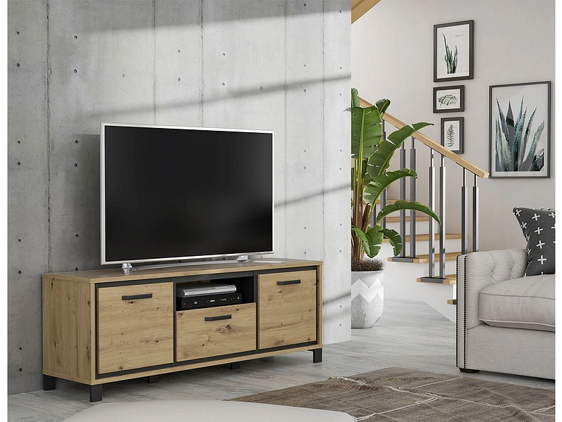 TV-Möbel TRONDHEIM TV-Möbel TRONDHEIM