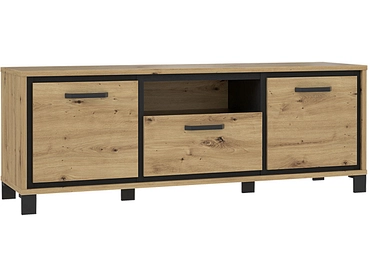 TV-Möbel TRONDHEIM