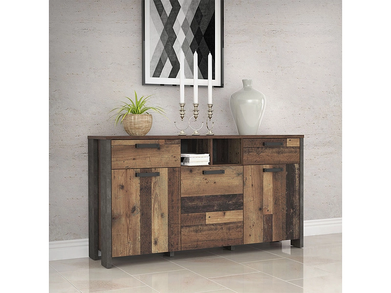 Sideboard CLIF Sideboard CLIF