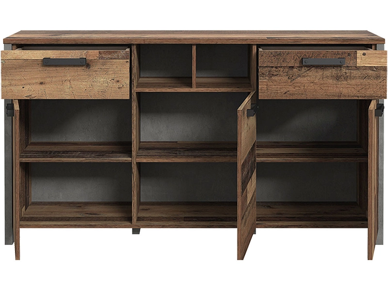 Sideboard CLIF Sideboard CLIF