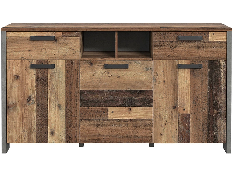 Sideboard CLIF Sideboard CLIF