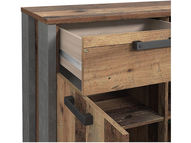 Sideboard CLIF Sideboard CLIF