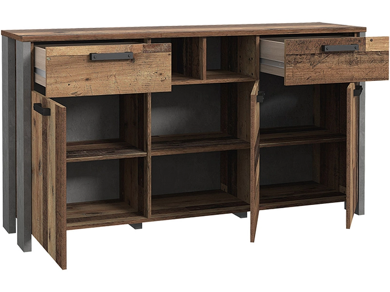 Sideboard CLIF Sideboard CLIF