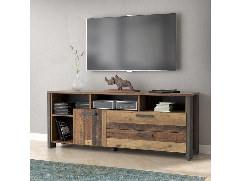 Meuble TV CLIF