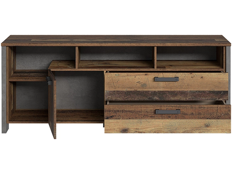 Meuble TV CLIF