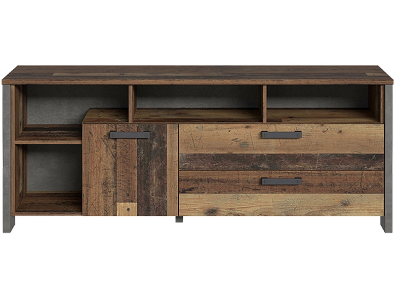 Meuble TV CLIF