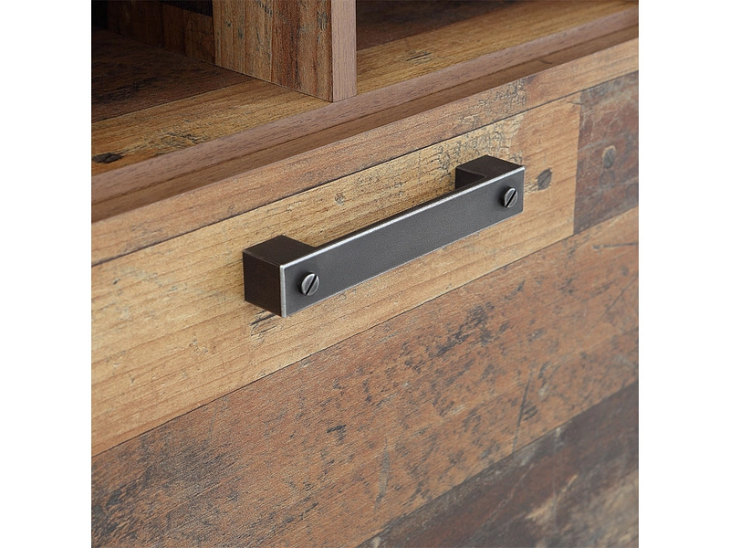 Meuble TV CLIF