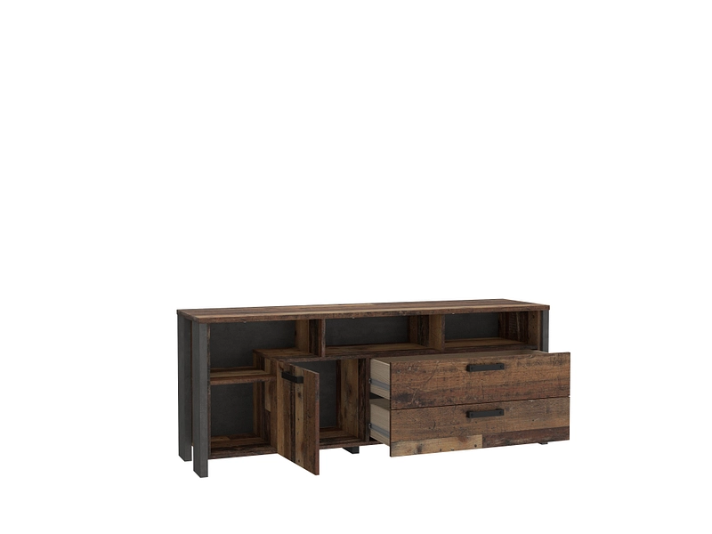 Meuble TV CLIF