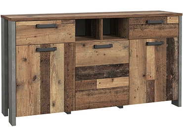 Sideboard CLIF