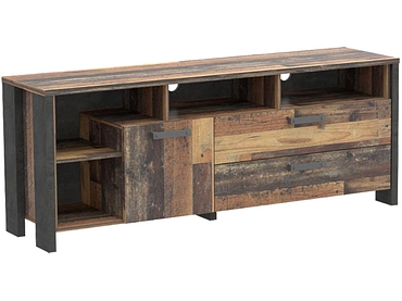 Meuble TV CLIF