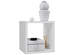 Regal CUB WHITE