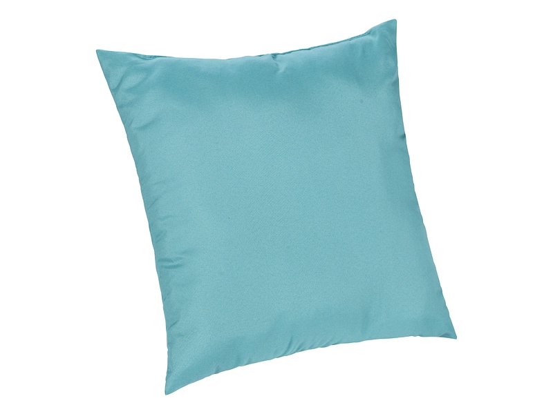 Coussin PRIMO