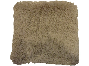 Coussin SHEEP