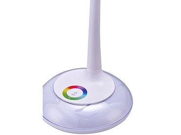 Bürolampe LED RAINBOW