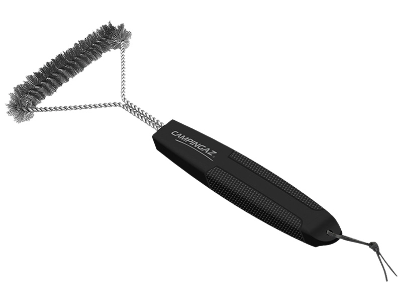 Brosse nettoyante CAMPINGAZ