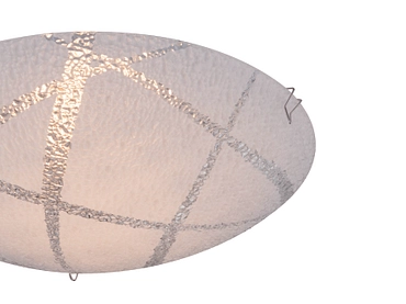 Deckenlampe FERDI