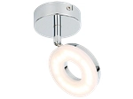 Spot LED ROUND