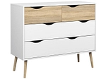 Kommode JONAS