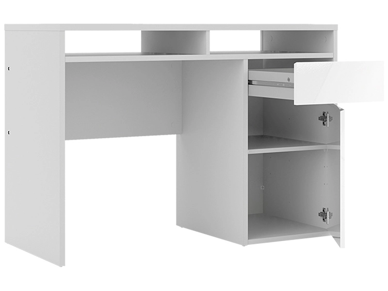 Bureau SCHOOL Bureau SCHOOL
