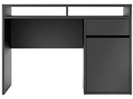 Schwarz