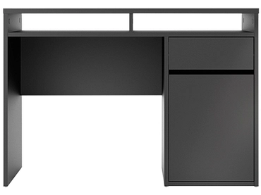 Schreibtisch SCHOOL Schreibtisch SCHOOL