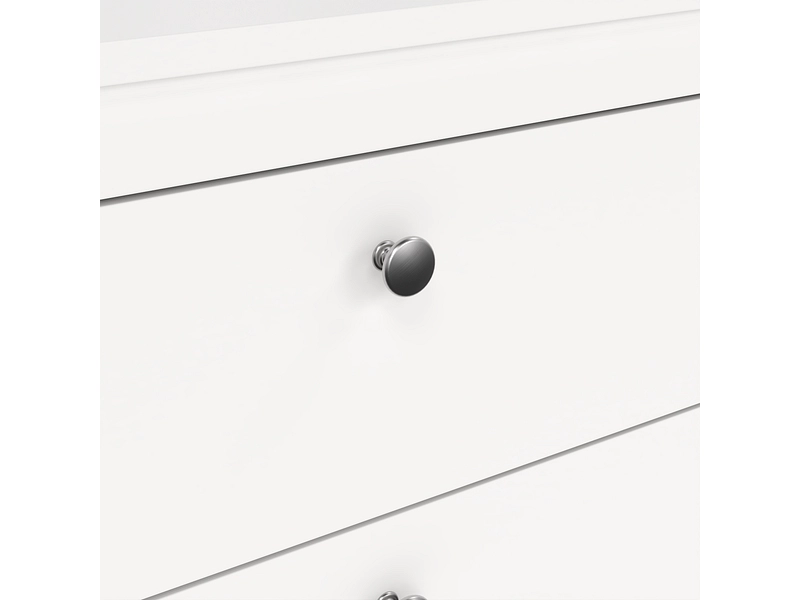 Commode MADRID 3 tiroirs