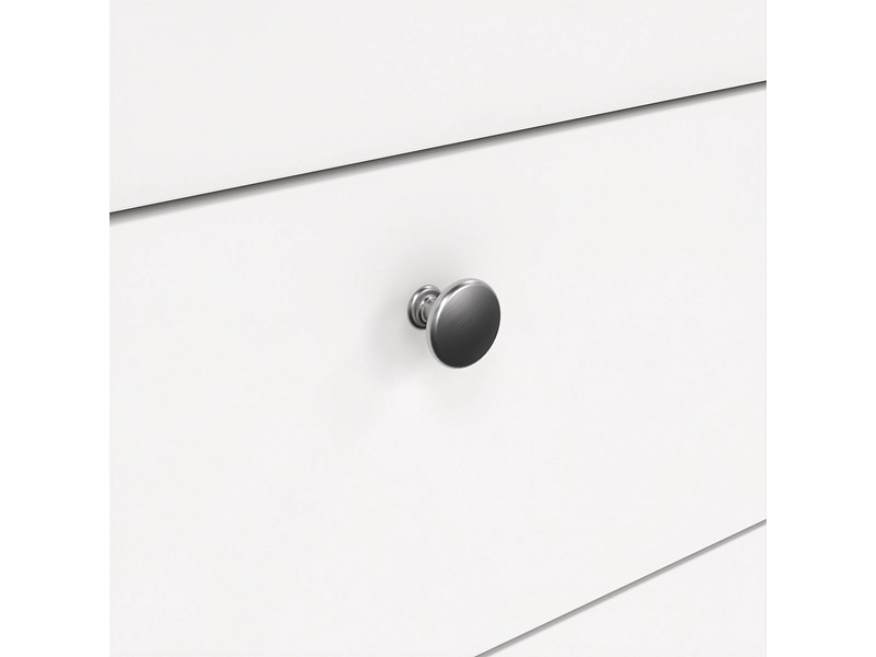 Kommode MADRID 5 Schubladen